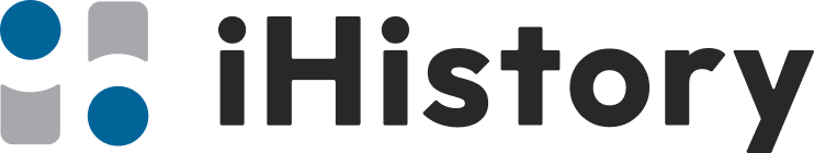 iHistory Inc.