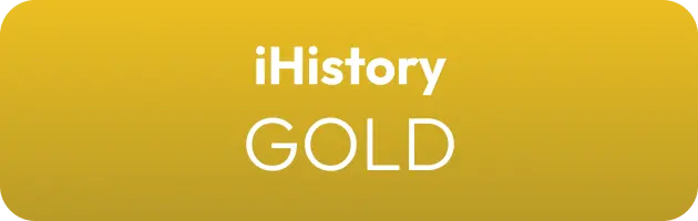 iHistory GOLD