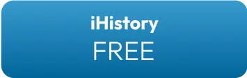 iHistory FREE