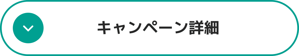 キャンペーン詳細